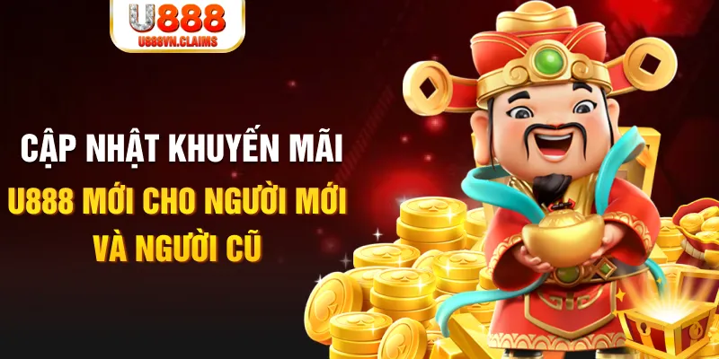 bj 88 đăng nhập roulette