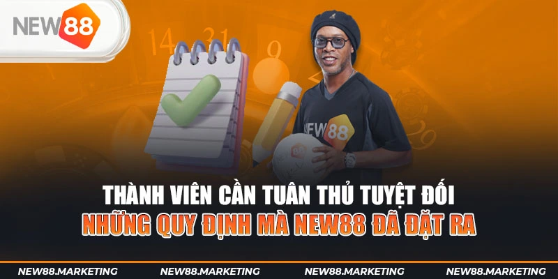 bj 88 đăng nhập roulette đổi thưởng