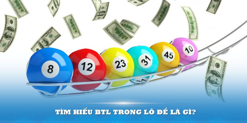 bj 88 đăng nhập liêng mới nhất