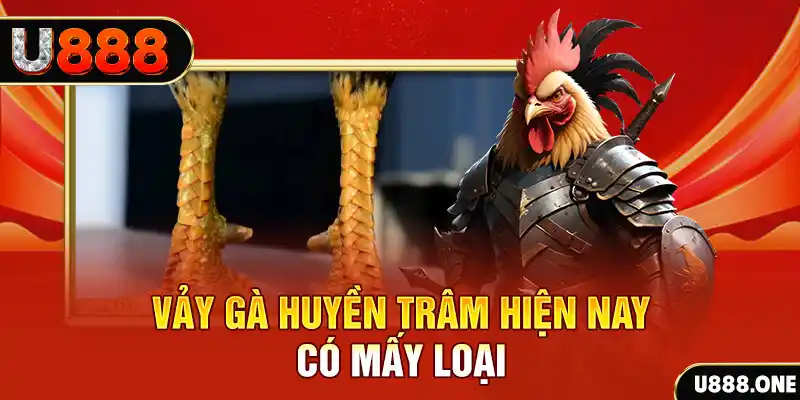 bj 88 đăng nhập nổ hũ miễn phí