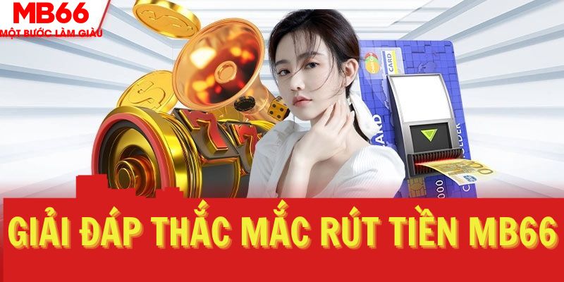 bj 88 xổ số phú yên