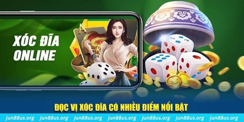 bj 88 khi nào 8 bit nổ hũ