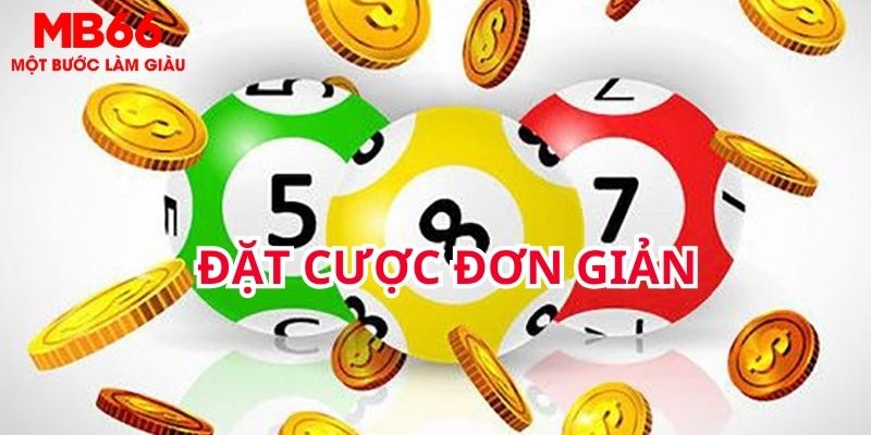 bj 88 cá cược tiếng anh là gì