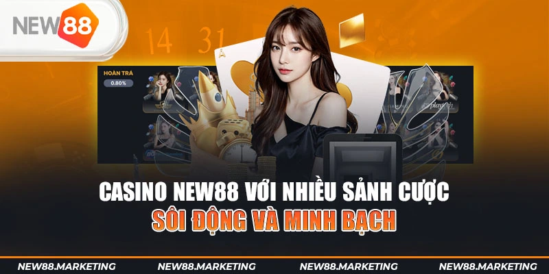 bj 88 xổ số hôm nay miền bắc