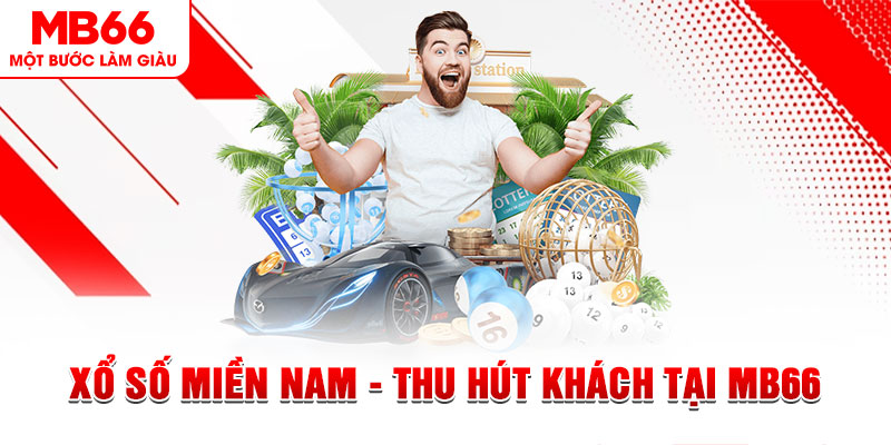 bj 88 đăng nhập sòng bạc 2025