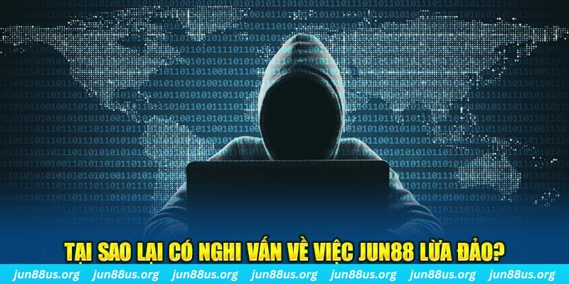 bj 88 đăng nhập lô đề