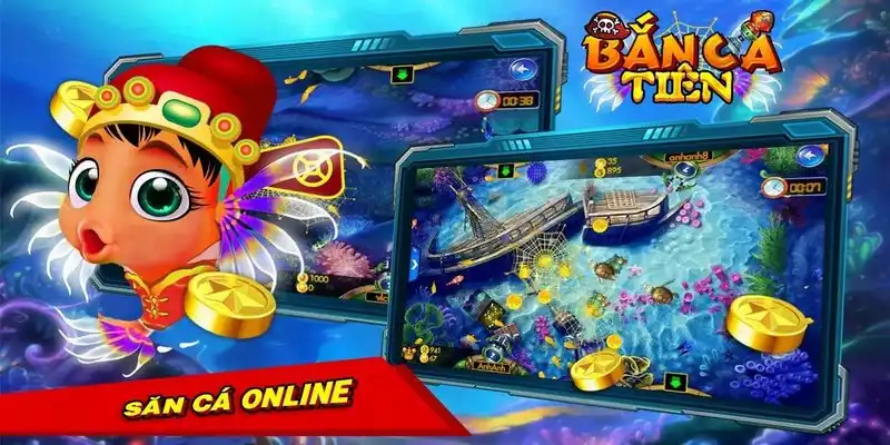 bj 88 đăng nhập nổ hũ hàng đầu