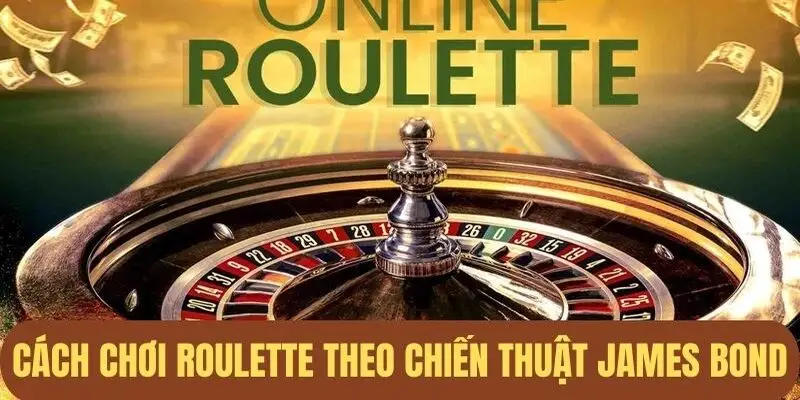 bj 88 xổ số đà lạt