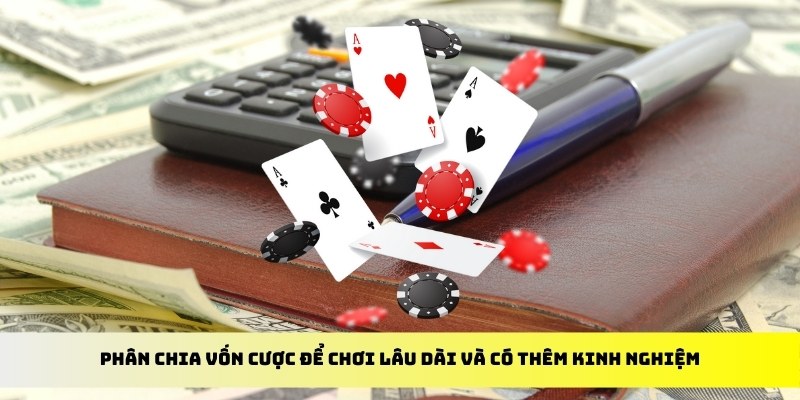 bj 88 xổ số ninh thuận