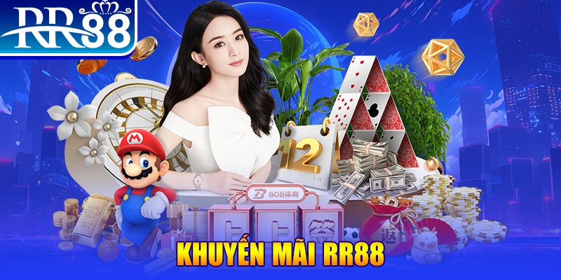 bj 88 tt88 bắn cá nổ hũ