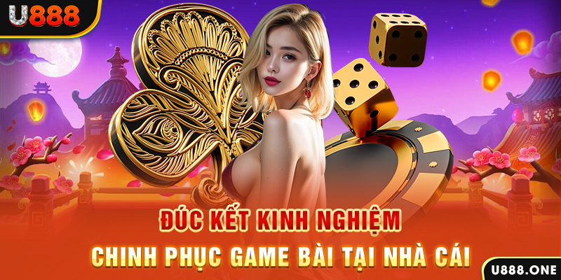 bj 88 no hu doi thuong ai