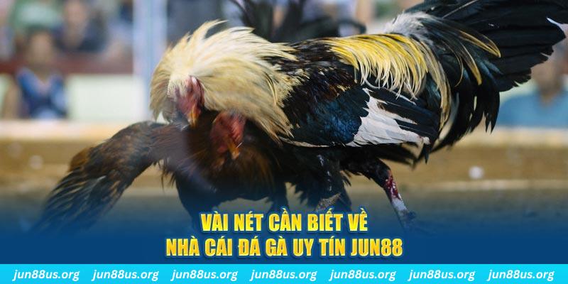bj 88 trò máy bay nổ hũ