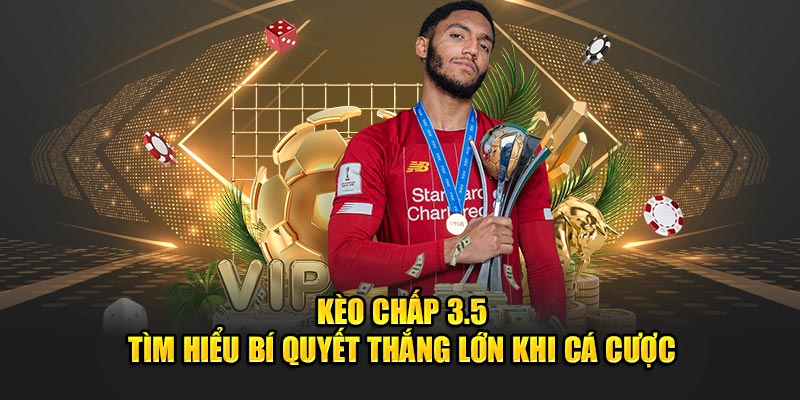 bj 88 chơi bắn cá đổi thưởng