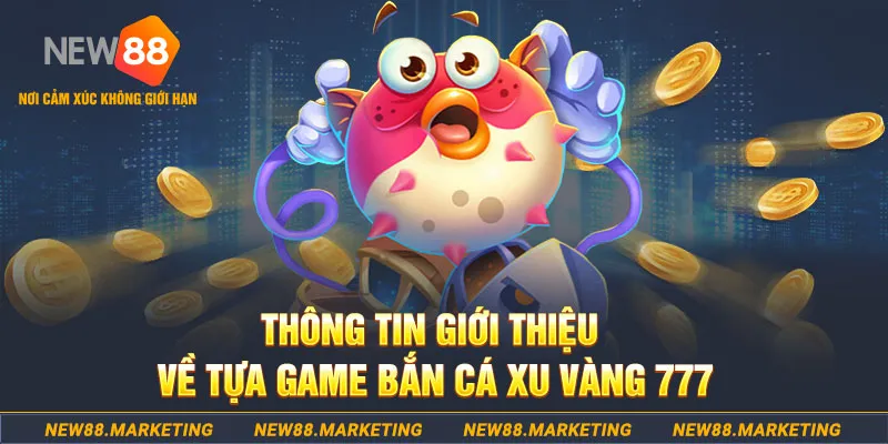bj 88 tải game bài may club