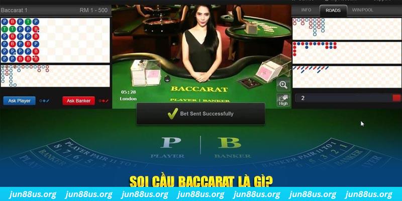 bj 88 game máy bay nổ hủ