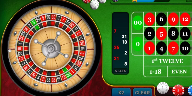 bj 88 what is a mobile casino