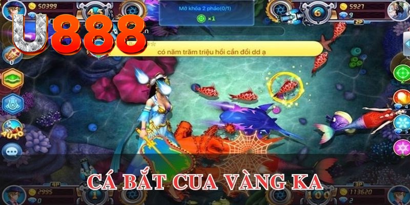 bj 88 xo so mien nam