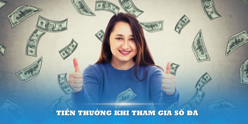 bj 88 đăng nhập lô đề miễn phí