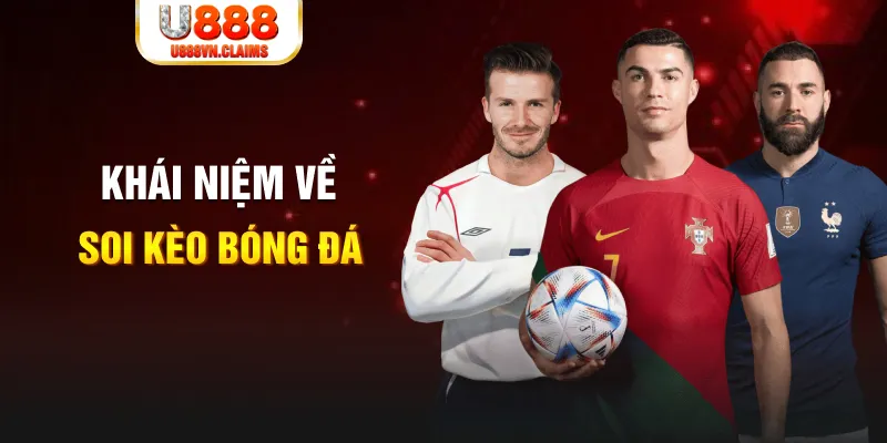 bj 88 bắn cá online