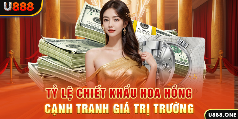 bj 88 bắn cá xèng 3