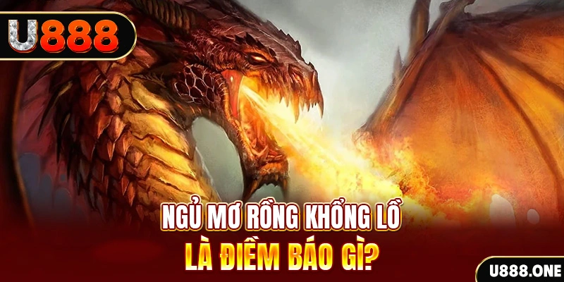 bj 88 what are casino games