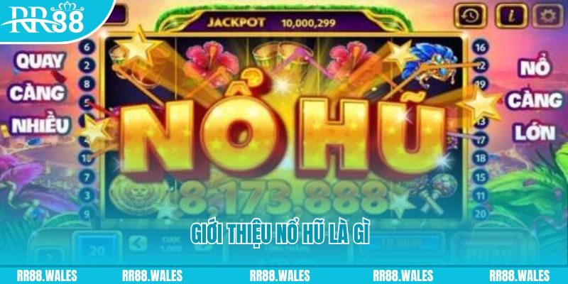 bj 88 long bảo baccarat la gì