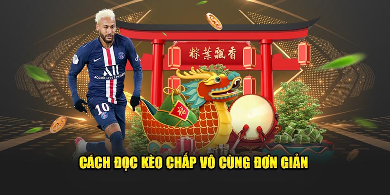 bj 88 xổ số 30 ngày