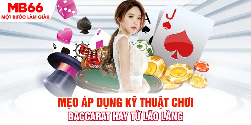 bj 88 Cuộc gọi đã bị ngắt