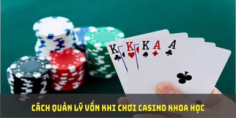 bj 88 đăng nhập roulette live