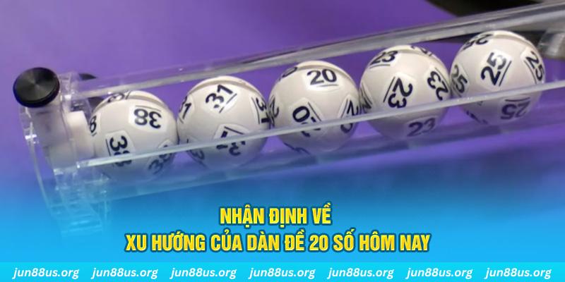 bj 88 slot là gi