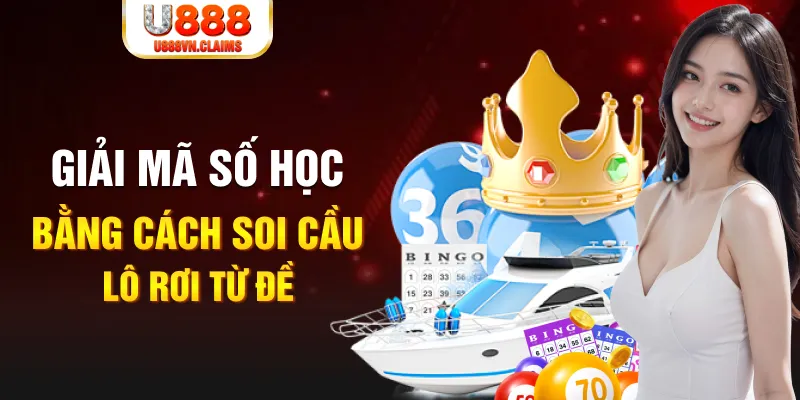 bj 88 bắn cá vàng h5