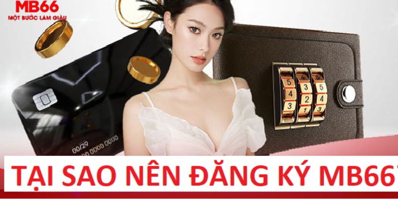 bj 88 trực tiếp gà chọi c1