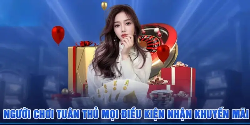 bj 88 what is a casino jackpot