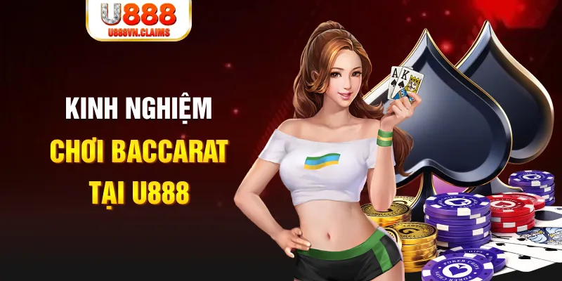 bj 88 Bài Poker Joker
