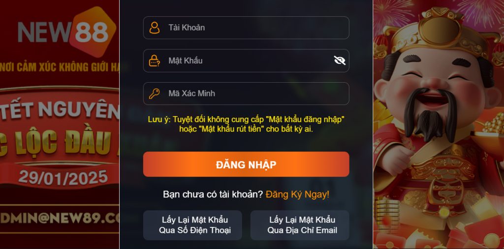bj 88 đá gà 67