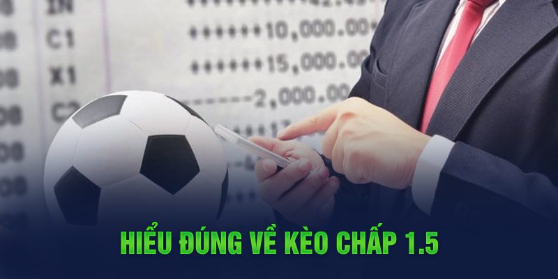bj 88 baccarat bịp như thế nào