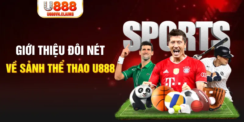 bj 88 casino lừa đảo bạn như thế nào