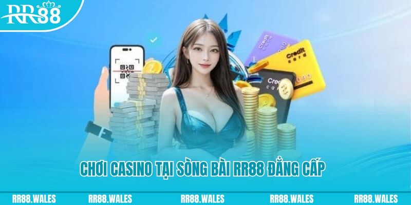 bj 88 8 bí ẩn chơi nổ hũ ít ai biết