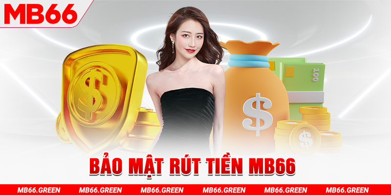 bj 88 đăng nhập liêng 2024