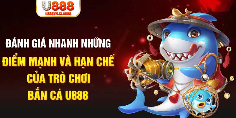 bj 88 slot machine là gì