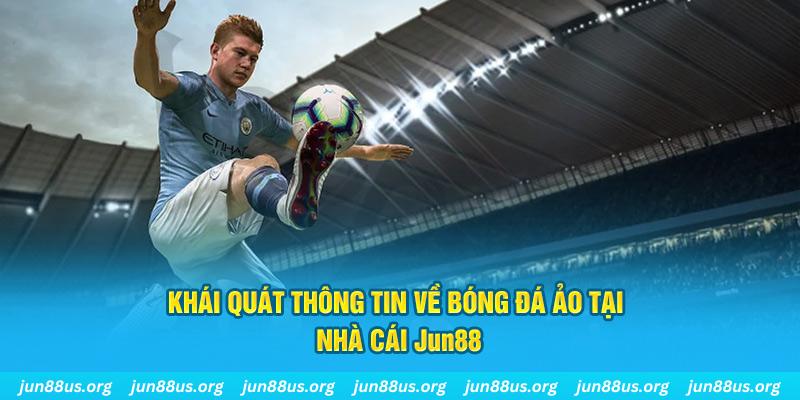 bj 88 xổ số minh ngọc
