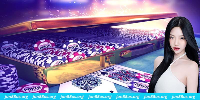 bj 88 đăng nhập nổ hũ rút tiền nhanh