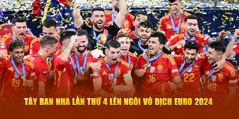 bj 88 đăng nhập lô đề tặng tiền
