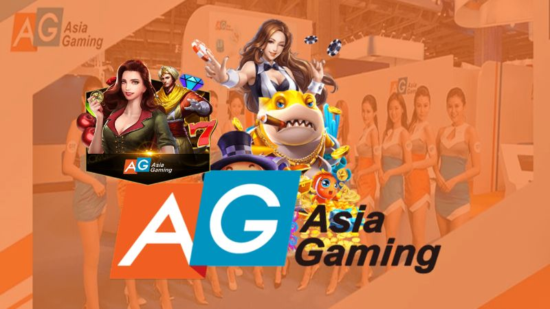 bj 88 bắn cá nổ hũ là gì
