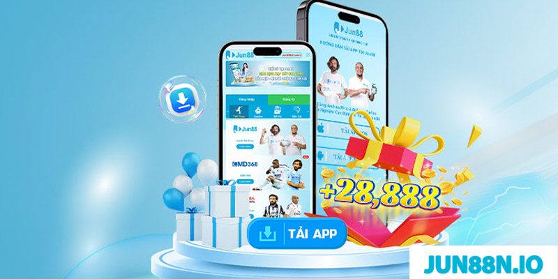 bj 88 xổ số thứ ba