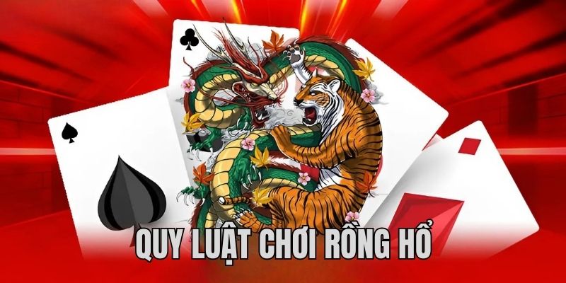 bj 88 đăng nhập lô đề rút tiền nhanh