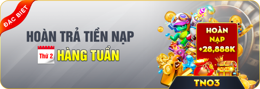 bj 88 đăng nhập mậu binh khuyến mãi