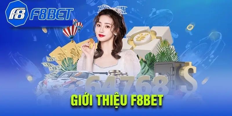 bj 88 ÁT CHỦ BÀI THƯỞNG TEXAS