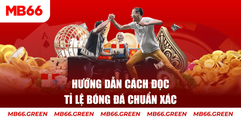 bj 88 nổ hũ đổi thưởng là gì