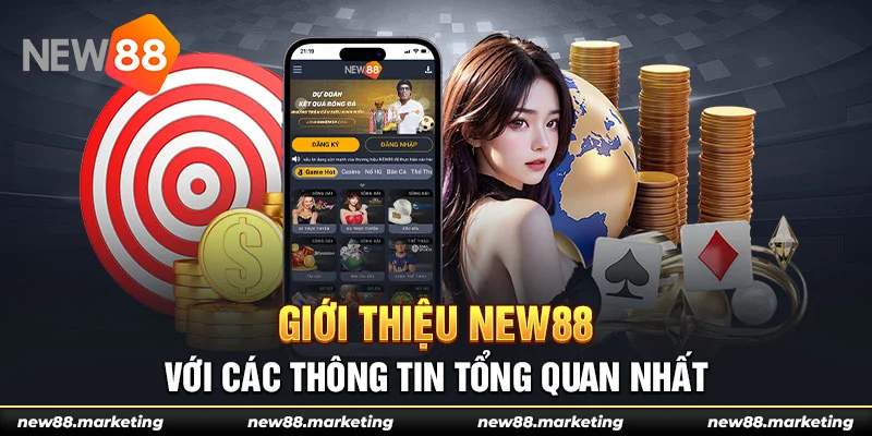 bj 88 trực tiếp đá gà c3
